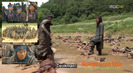deokman_war