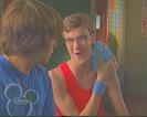 Zeke si Luther