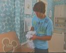 Zeke si Luther