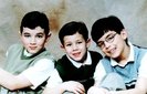 Jonas-Brothers-cand-erau-mici