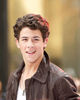 nick-jonas