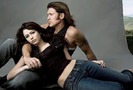 miley-cyrus-and-billy-ray-cyrus