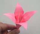 9251256534799__origami
