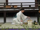Ceremonia-ceaiului-Japonia