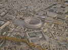Colosseum_Roma__big