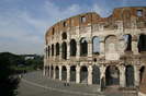 travel_26482646_Poze_Roma_Coloseum_Imagini_Roma_Italia