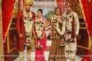 39574-grahpravesh-of-two-lovely-couple