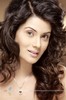 65365-shamin-mannan