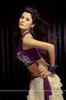65368-shamin-mannan