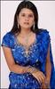 aditi (2)