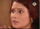 shaminaditi