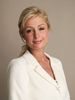 paris-hilton-145396l
