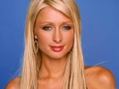 paris-hilton-220028l