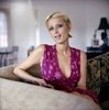 paris-hilton-341870l