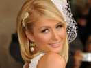 paris-hilton-398860l