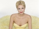 paris-hilton-684938l