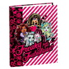 monster high