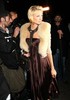 Paris_Hilton_1236441039_2