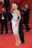 Paris_Hilton_1256597887_4
