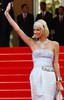 Paris_Hilton_1256597989_0