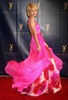 Paris_Hilton_1256598192_4