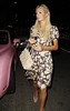 Paris_Hilton_1256598966_0
