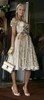 Paris_Hilton_1256676825_4