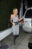 Paris_Hilton_1256677866_1