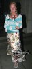 Paris_Hilton_1256679946_1