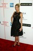Paris_Hilton_1256681432_3