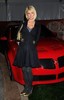 Paris_Hilton_1256682059_4