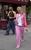 Paris_Hilton_1256682567_1