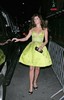Paris_Hilton_1256684405_0