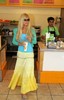 Paris_Hilton_1256684869_0