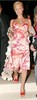 Paris_Hilton_1256685181_4