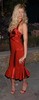 Paris_Hilton_1257114716_0