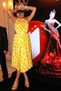 Paris_Hilton_1257115049_4
