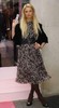 Paris_Hilton_1257116243_1