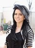 inna6