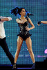 Inna+40+Principales+Awards+2010+Gala+Kz2Sz6_Hm88l