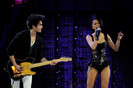 Inna+40+Principales+Awards+2010+Gala+XfOQDm5qmcwl