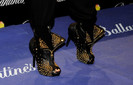 Inna+40+Principales+Awards+2010+Photocall+8UtVZXG6eqcl