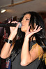 Inna+Inna+Performing+Virgin+Megastore+Champs+1AwUQdLPr95l