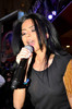 Inna+Inna+Performing+Virgin+Megastore+Champs+imC1TER2qbxl