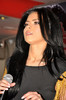 Inna+Inna+Performing+Virgin+Megastore+Champs+wVAchgbD726l