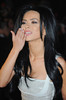 Inna+NRJ+Music+Awards+2011+Red+Carpet+Arrivals+-Cmx1IJeT0Xl