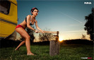Inna-Churikova-Feet-224027