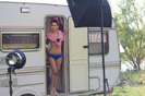 Inna-Churikova-Feet-224029