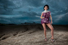 Inna-Churikova-Feet-258997
