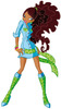 layla winx